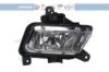 JOHNS 41 21 30-4 Fog Light